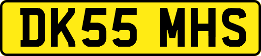 DK55MHS