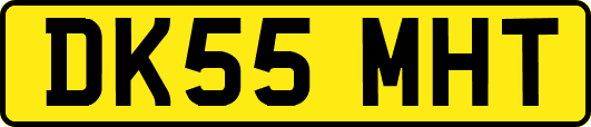 DK55MHT