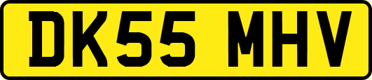 DK55MHV