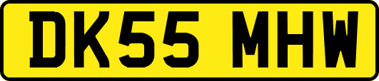 DK55MHW