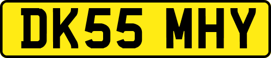 DK55MHY