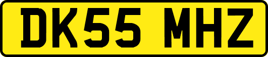 DK55MHZ