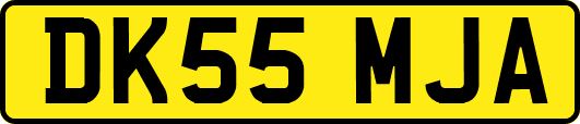 DK55MJA