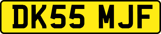 DK55MJF