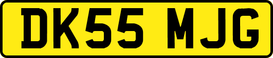 DK55MJG