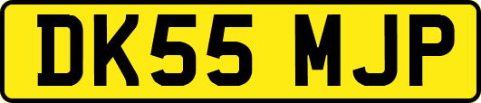 DK55MJP