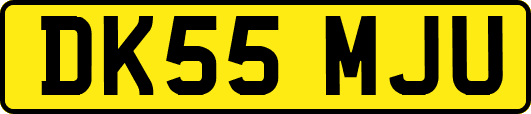 DK55MJU