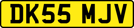 DK55MJV
