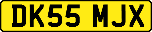 DK55MJX