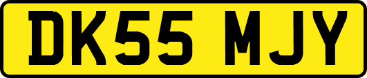 DK55MJY