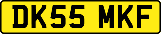 DK55MKF