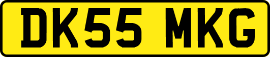 DK55MKG