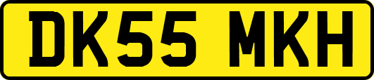 DK55MKH