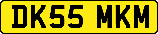 DK55MKM