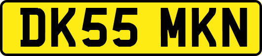 DK55MKN
