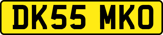 DK55MKO
