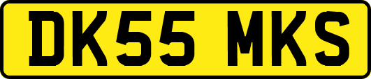 DK55MKS