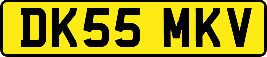 DK55MKV