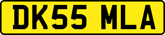 DK55MLA
