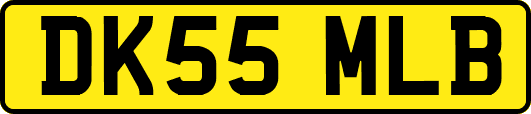DK55MLB