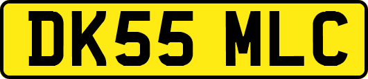 DK55MLC