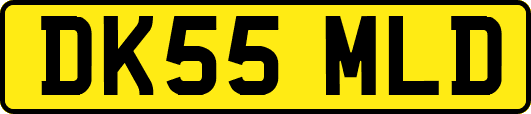 DK55MLD