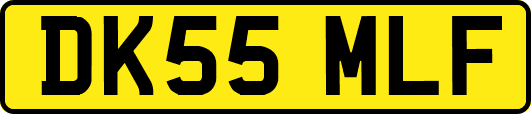 DK55MLF