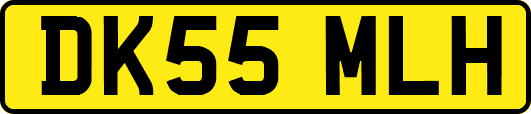 DK55MLH