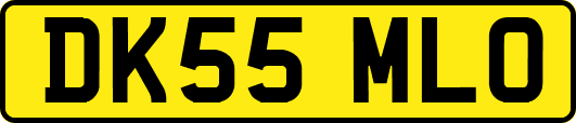 DK55MLO