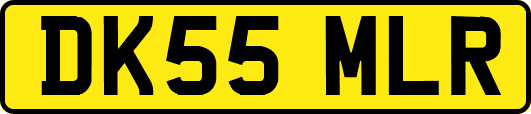 DK55MLR