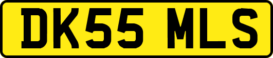 DK55MLS