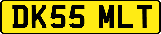 DK55MLT