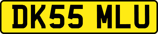 DK55MLU