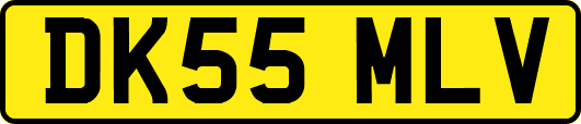 DK55MLV