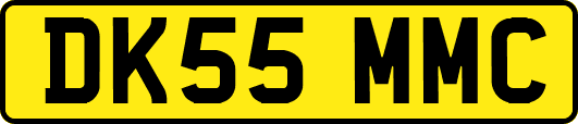 DK55MMC