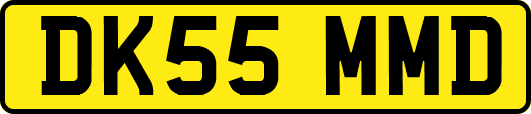 DK55MMD