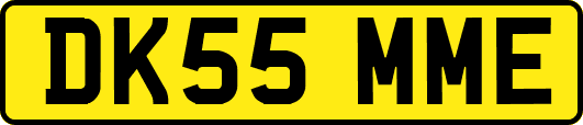 DK55MME