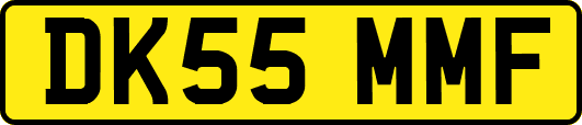 DK55MMF