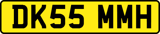DK55MMH