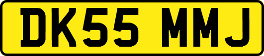 DK55MMJ