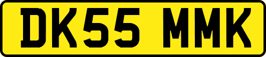 DK55MMK