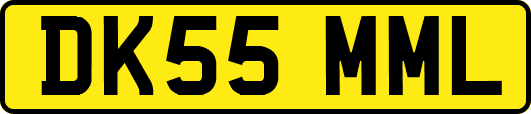 DK55MML