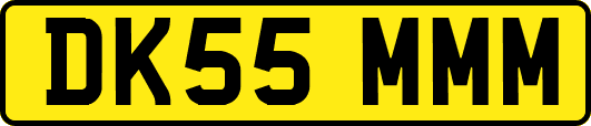 DK55MMM