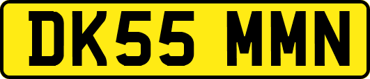 DK55MMN