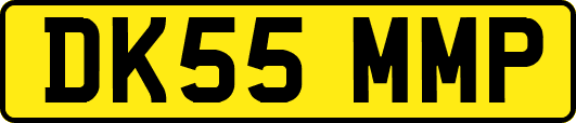 DK55MMP