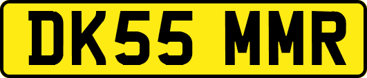 DK55MMR