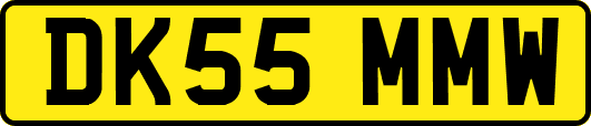 DK55MMW