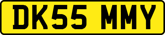 DK55MMY