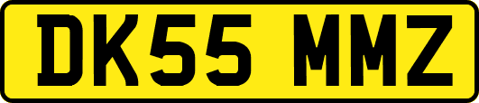 DK55MMZ