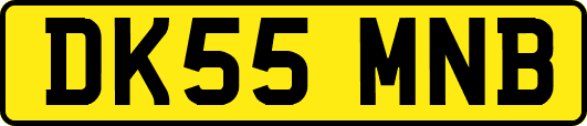 DK55MNB